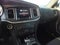 2018 Dodge Charger GT AWD *CLEAR CARFAX!*