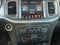 2018 Dodge Charger GT AWD *CLEAR CARFAX!*