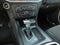 2018 Dodge Charger GT AWD *CLEAR CARFAX!*