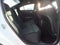 2018 Dodge Charger GT AWD *CLEAR CARFAX!*