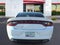 2018 Dodge Charger GT AWD *CLEAR CARFAX!*
