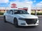 2018 Dodge Charger GT AWD *CLEAR CARFAX!*
