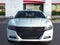 2018 Dodge Charger GT AWD *CLEAR CARFAX!*