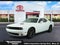 2021 Dodge Challenger SXT *LOOKS GREAT!*