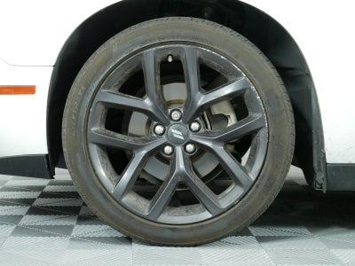 2021 Dodge Challenger SXT *LOOKS GREAT!*