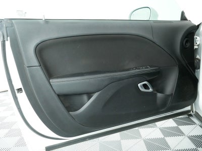 2021 Dodge Challenger SXT *LOOKS GREAT!*