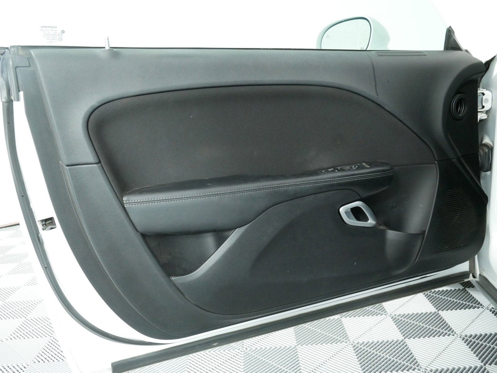 2021 Dodge Challenger SXT *LOOKS GREAT!*