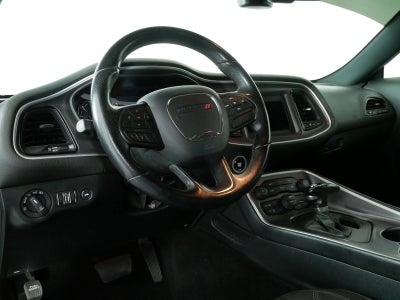 2021 Dodge Challenger SXT *LOOKS GREAT!*