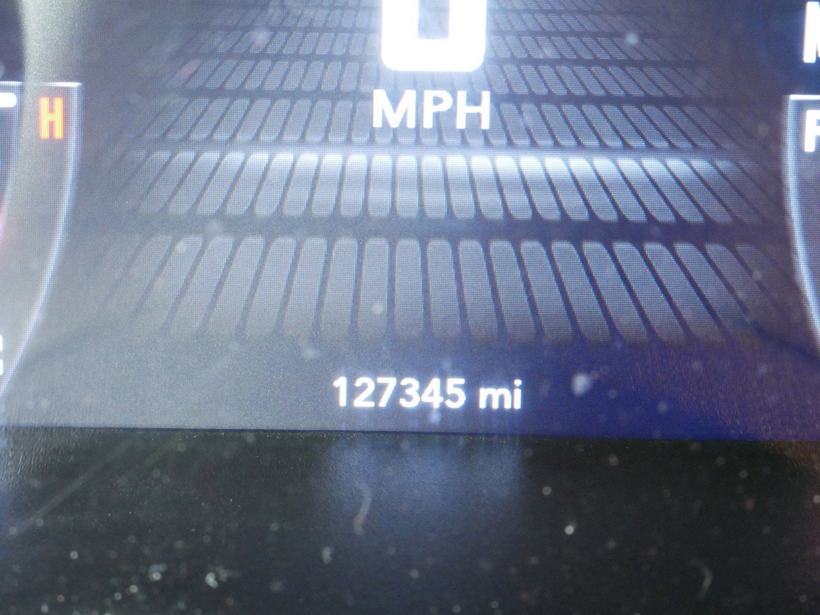 2021 Dodge Challenger SXT *LOOKS GREAT!*