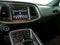 2021 Dodge Challenger SXT *LOOKS GREAT!*