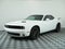 2021 Dodge Challenger SXT *LOOKS GREAT!*