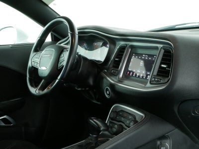 2021 Dodge Challenger SXT *LOOKS GREAT!*