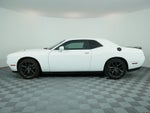 2021 Dodge Challenger SXT *LOOKS GREAT!*