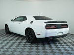 2021 Dodge Challenger SXT *LOOKS GREAT!*