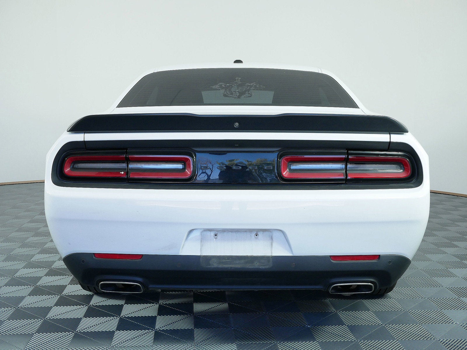 2021 Dodge Challenger SXT *LOOKS GREAT!*