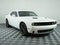 2021 Dodge Challenger SXT *LOOKS GREAT!*