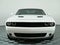 2021 Dodge Challenger SXT *LOOKS GREAT!*