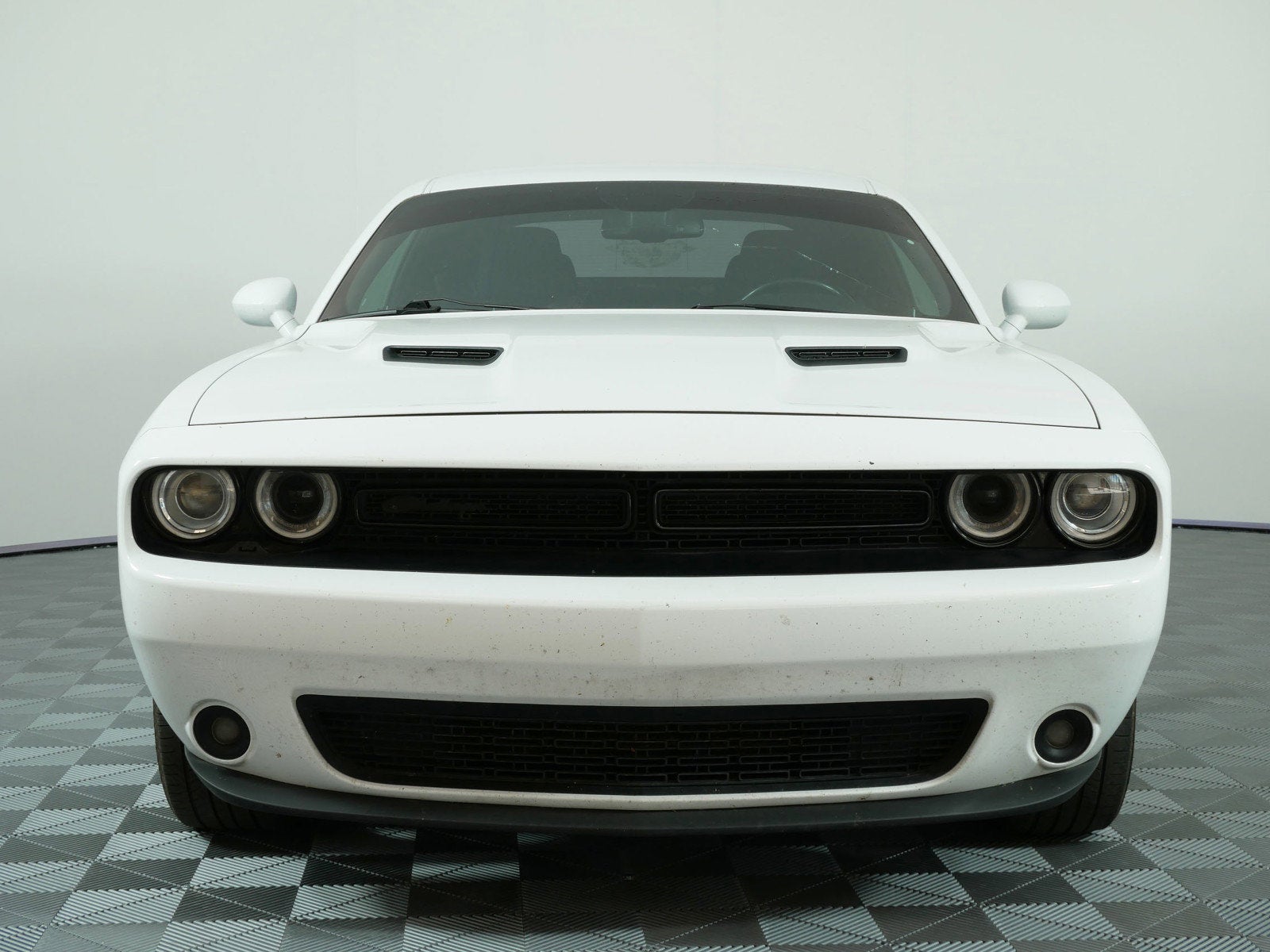 2021 Dodge Challenger SXT *LOOKS GREAT!*