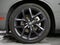 2023 Dodge Challenger R/T *1-OWNER*