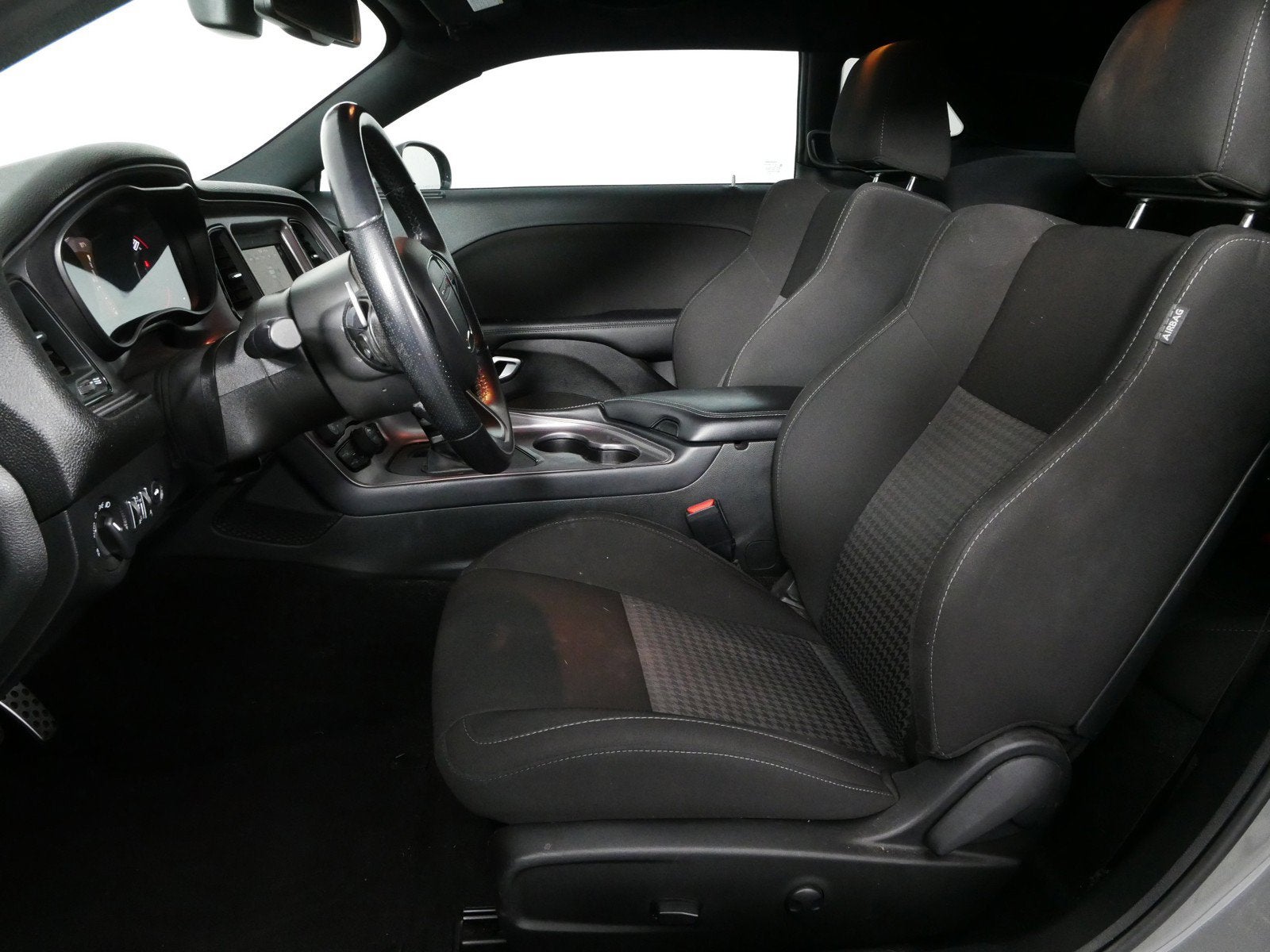 2023 Dodge Challenger R/T *1-OWNER*