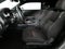 2023 Dodge Challenger R/T *1-OWNER*