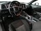 2023 Dodge Challenger R/T *1-OWNER*