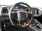 2023 Dodge Challenger R/T *1-OWNER*
