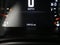 2023 Dodge Challenger R/T *1-OWNER*
