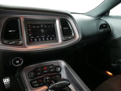 2023 Dodge Challenger R/T *1-OWNER*