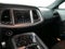 2023 Dodge Challenger R/T *1-OWNER*