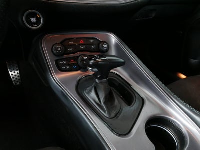 2023 Dodge Challenger R/T *1-OWNER*