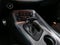 2023 Dodge Challenger R/T *1-OWNER*