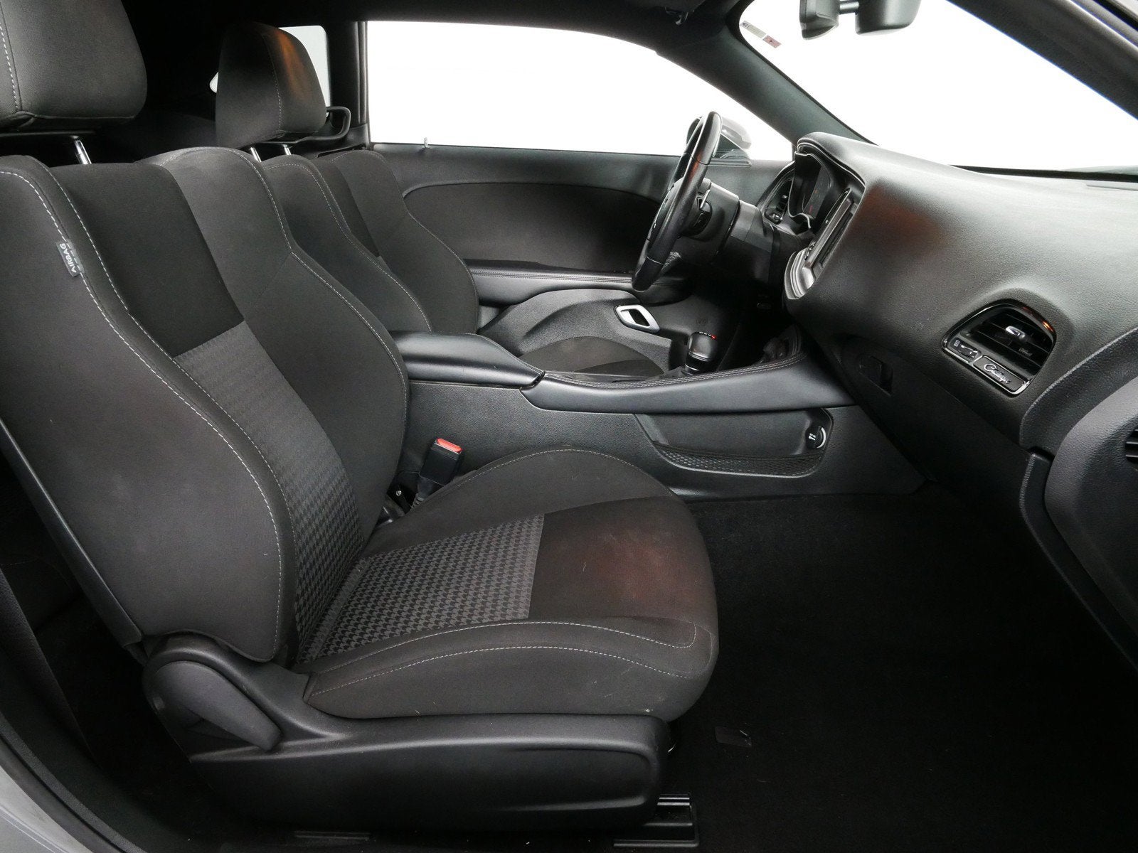 2023 Dodge Challenger R/T *1-OWNER*