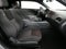 2023 Dodge Challenger R/T *1-OWNER*