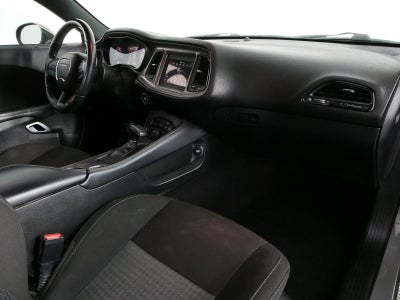 2023 Dodge Challenger R/T *1-OWNER*