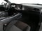 2023 Dodge Challenger R/T *1-OWNER*