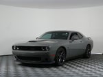 2023 Dodge Challenger R/T *1-OWNER*