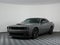 2023 Dodge Challenger R/T *1-OWNER*