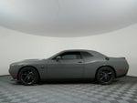 2023 Dodge Challenger R/T *1-OWNER*