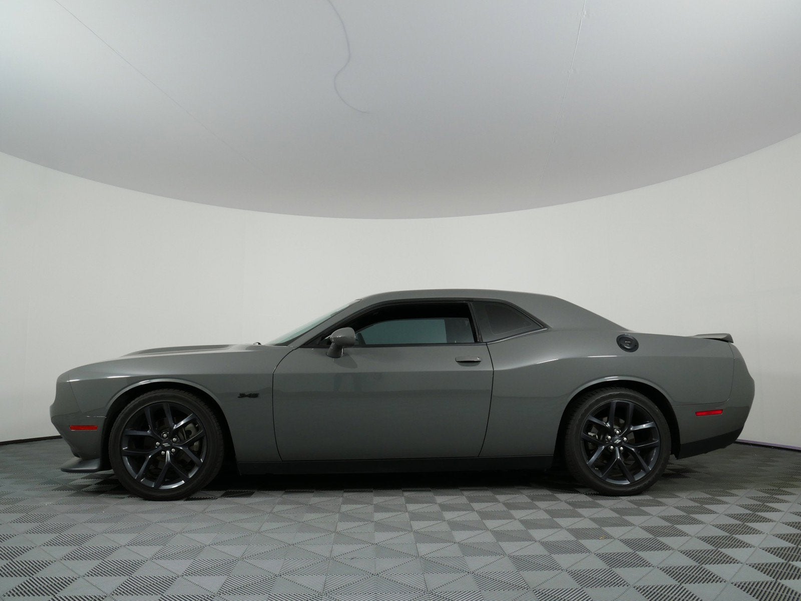 2023 Dodge Challenger R/T *1-OWNER*