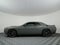 2023 Dodge Challenger R/T *1-OWNER*