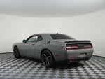 2023 Dodge Challenger R/T *1-OWNER*