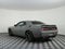 2023 Dodge Challenger R/T *1-OWNER*