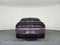 2023 Dodge Challenger R/T *1-OWNER*