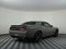 2023 Dodge Challenger R/T *1-OWNER*