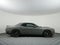 2023 Dodge Challenger R/T *1-OWNER*