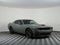 2023 Dodge Challenger R/T *1-OWNER*