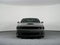 2023 Dodge Challenger R/T *1-OWNER*
