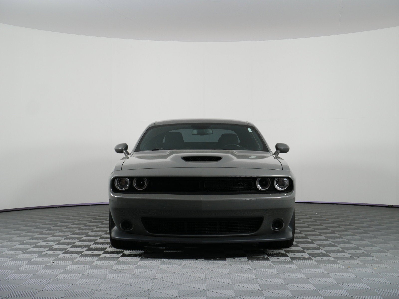 2023 Dodge Challenger R/T *1-OWNER*