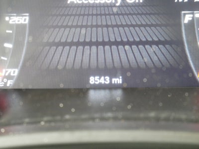 2023 Dodge Challenger R/T Scat Pack Widebody *UNDER 10K MILES!*